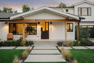 Single Family Residence, 18671 Valley dr, Villa Park, CA 92861 - 35