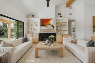 Single Family Residence, 18671 Valley dr, Villa Park, CA 92861 - 4