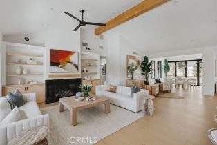 Single Family Residence, 18671 Valley dr, Villa Park, CA 92861 - 6