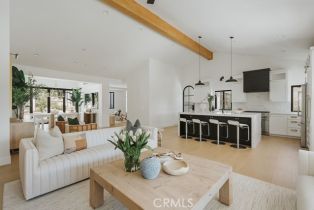 Single Family Residence, 18671 Valley dr, Villa Park, CA 92861 - 7