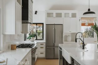 Single Family Residence, 18671 Valley dr, Villa Park, CA 92861 - 9