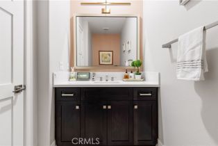 Single Family Residence, 107 balance, Irvine, CA 92618 - 10