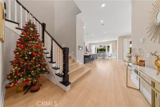 Single Family Residence, 107 balance, Irvine, CA 92618 - 11