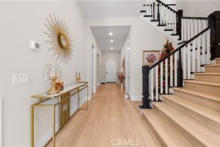 Single Family Residence, 107 balance, Irvine, CA 92618 - 12