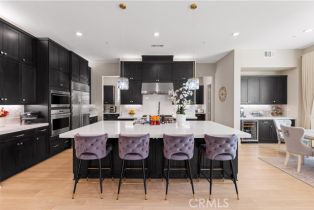 Single Family Residence, 107 balance, Irvine, CA 92618 - 13