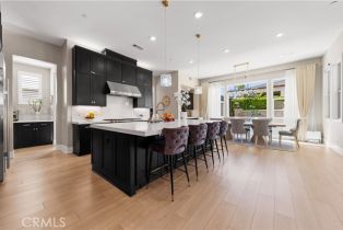 Single Family Residence, 107 balance, Irvine, CA 92618 - 14