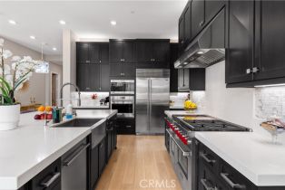 Single Family Residence, 107 balance, Irvine, CA 92618 - 15