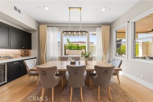 Single Family Residence, 107 balance, Irvine, CA 92618 - 16