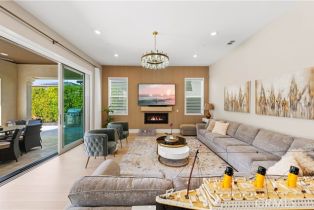 Single Family Residence, 107 balance, Irvine, CA 92618 - 18