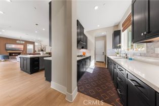 Single Family Residence, 107 balance, Irvine, CA 92618 - 19