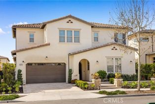 Single Family Residence, 107 balance, Irvine, CA 92618 - 2