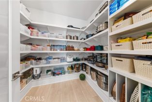 Single Family Residence, 107 balance, Irvine, CA 92618 - 20