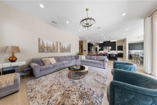 Single Family Residence, 107 balance, Irvine, CA 92618 - 21