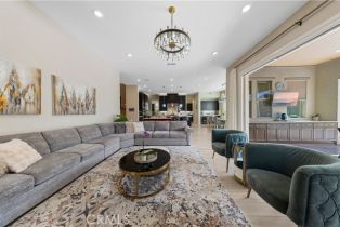 Single Family Residence, 107 balance, Irvine, CA 92618 - 22