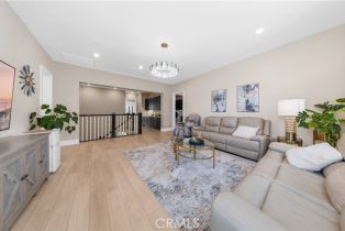 Single Family Residence, 107 balance, Irvine, CA 92618 - 23