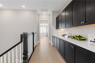 Single Family Residence, 107 balance, Irvine, CA 92618 - 24