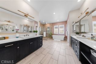 Single Family Residence, 107 balance, Irvine, CA 92618 - 25