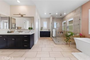 Single Family Residence, 107 balance, Irvine, CA 92618 - 26