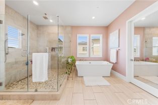 Single Family Residence, 107 balance, Irvine, CA 92618 - 27