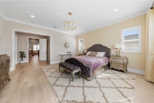 Single Family Residence, 107 balance, Irvine, CA 92618 - 28