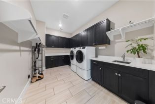 Single Family Residence, 107 balance, Irvine, CA 92618 - 29