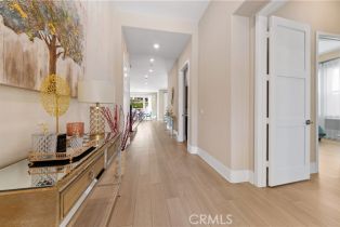 Single Family Residence, 107 balance, Irvine, CA 92618 - 3