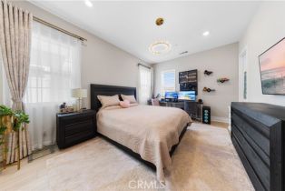 Single Family Residence, 107 balance, Irvine, CA 92618 - 30