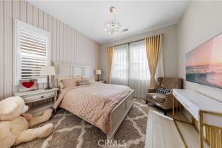 Single Family Residence, 107 balance, Irvine, CA 92618 - 31