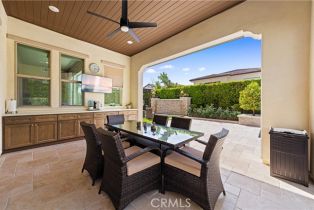 Single Family Residence, 107 balance, Irvine, CA 92618 - 32