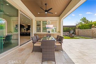 Single Family Residence, 107 balance, Irvine, CA 92618 - 33