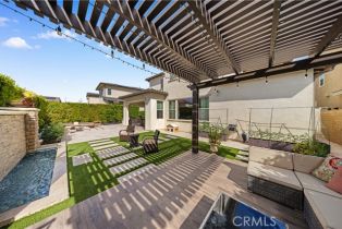 Single Family Residence, 107 balance, Irvine, CA 92618 - 34