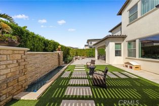 Single Family Residence, 107 balance, Irvine, CA 92618 - 35