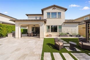 Single Family Residence, 107 balance, Irvine, CA 92618 - 36