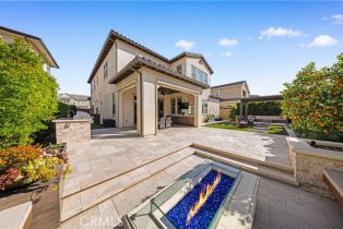 Single Family Residence, 107 balance, Irvine, CA 92618 - 37
