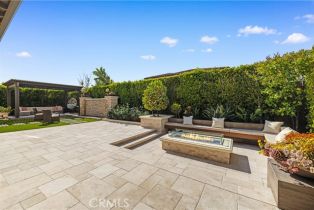 Single Family Residence, 107 balance, Irvine, CA 92618 - 38