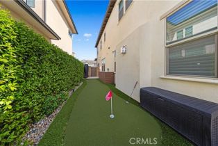 Single Family Residence, 107 balance, Irvine, CA 92618 - 39