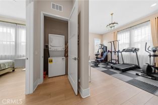 Single Family Residence, 107 balance, Irvine, CA 92618 - 4