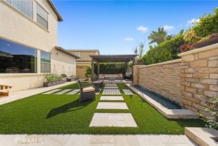 Single Family Residence, 107 balance, Irvine, CA 92618 - 40