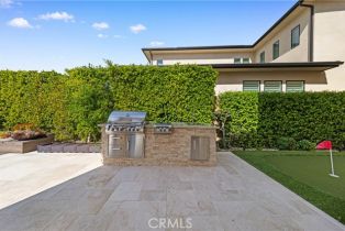 Single Family Residence, 107 balance, Irvine, CA 92618 - 41