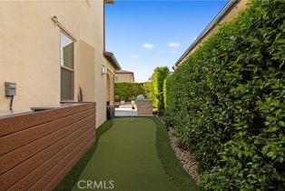 Single Family Residence, 107 balance, Irvine, CA 92618 - 42