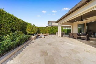 Single Family Residence, 107 balance, Irvine, CA 92618 - 43