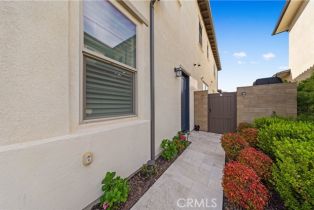 Single Family Residence, 107 balance, Irvine, CA 92618 - 44