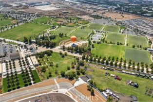 Single Family Residence, 107 balance, Irvine, CA 92618 - 45