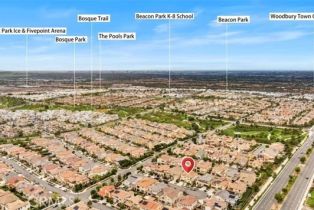 Single Family Residence, 107 balance, Irvine, CA 92618 - 46