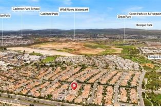 Single Family Residence, 107 balance, Irvine, CA 92618 - 47