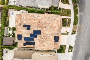 Single Family Residence, 107 balance, Irvine, CA 92618 - 49