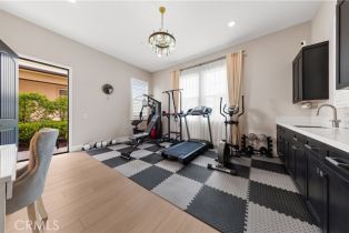 Single Family Residence, 107 balance, Irvine, CA 92618 - 5