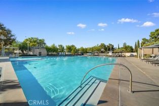 Single Family Residence, 107 balance, Irvine, CA 92618 - 51