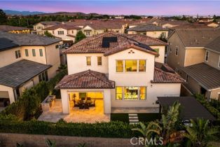 Single Family Residence, 107 balance, Irvine, CA 92618 - 52