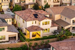 Single Family Residence, 107 balance, Irvine, CA 92618 - 53